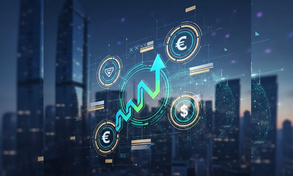 انواع سفارشها در فارکس و کاربرد هر کدام